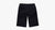 Race Face - Indy Shorts