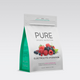 Pure - 500g Electrolyte Hydration Pouch