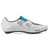 Fizik Shoes Infinito R1 Movistar