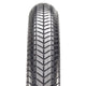 Maxxis - 29" Grifter