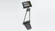 Tacx Stand for Tablets