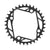 SRAM XO Eagle AXS e-Bike 104BCD Transmission Groupset
