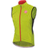 Castelli Velo Vest Men's