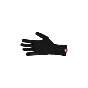 Castelli Corridore Glove