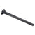 Ritchey WCS Carbon Zero Post