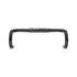 Zipp Service Course SL-70 Handlebar