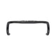 Zipp Service Course SL-70 Handlebar