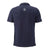 Campagnolo Classic Polo Shirt