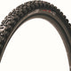 Panaracer Cedric Gracia XC MTB Tyre