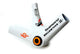 Praxis - Bottom Brackets for Shimano Cranks