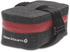 Blackburn Barrier Micro Saddle Bag