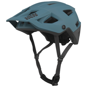 IXS - Trigger AM Helmet