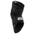 IXS - Dagger Knee Guard