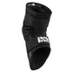 IXS - Dagger Knee Guard
