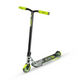 MGX P1 PRO GREY / GREEN