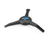 Park Tool - EWS-1 Electronic Shift Tool