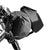 Apidura Backcountry Accessory Pocket 4L