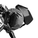 Apidura Backcountry Accessory Pocket 4L
