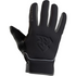 Race Face - Agent Winter Gloves