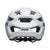 Bell Spark 2 MIPS