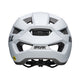 Bell Spark 2 MIPS