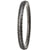 26 x 1.95 Kujo Mr Ramapo Tyre