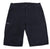 Race Face - Trigger Shorts