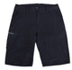 Race Face - Trigger Shorts
