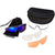 Codebreaker Glasses 3 lens Pack