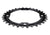 Praxis - MTB 104 BCD 1x NW 1x