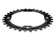 Praxis - MTB 104 BCD 1x NW 1x