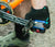 Park Tool - MTB-5 - Rescue Tool