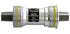 Campagnolo Chorus Square Taper ITA Bottom Bracket