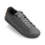 Giro Chamber II Shoes