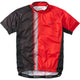 Madison Mens Tour Jersey **Clearance**