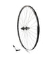 Ontrack - 700C Hybrid  Wheels Q/R