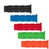 Oury Grips Black