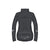 Proviz Reflect360 CRS Women's Cycling Jacket Black - Rear