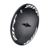 Zipp Super 9 Disc Brake Carbon Clincher Disc Wheel