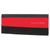 Lizard Skins Chainstay Protector Small Black