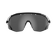 Tifosi Sledge Lite