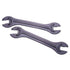 IceToolz 13-16mm Cone Spanner Set