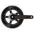 Praxis - Zayante DM M30 Road Cranks