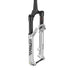 2023 RockShox Pike Ultimate