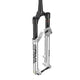 2023 RockShox Pike Ultimate