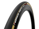 Vittoria Pista Speed Track Tubular