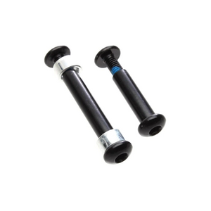 FRONT / REAR AXLE KIT FOR VX8 EXTREME