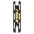 MGX TEAM / EXTREME GRIPTAPE GOLD