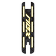 MGX TEAM / EXTREME GRIPTAPE GOLD