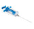 Park Tool - TSI-1 - Tubeless Sealant Injector